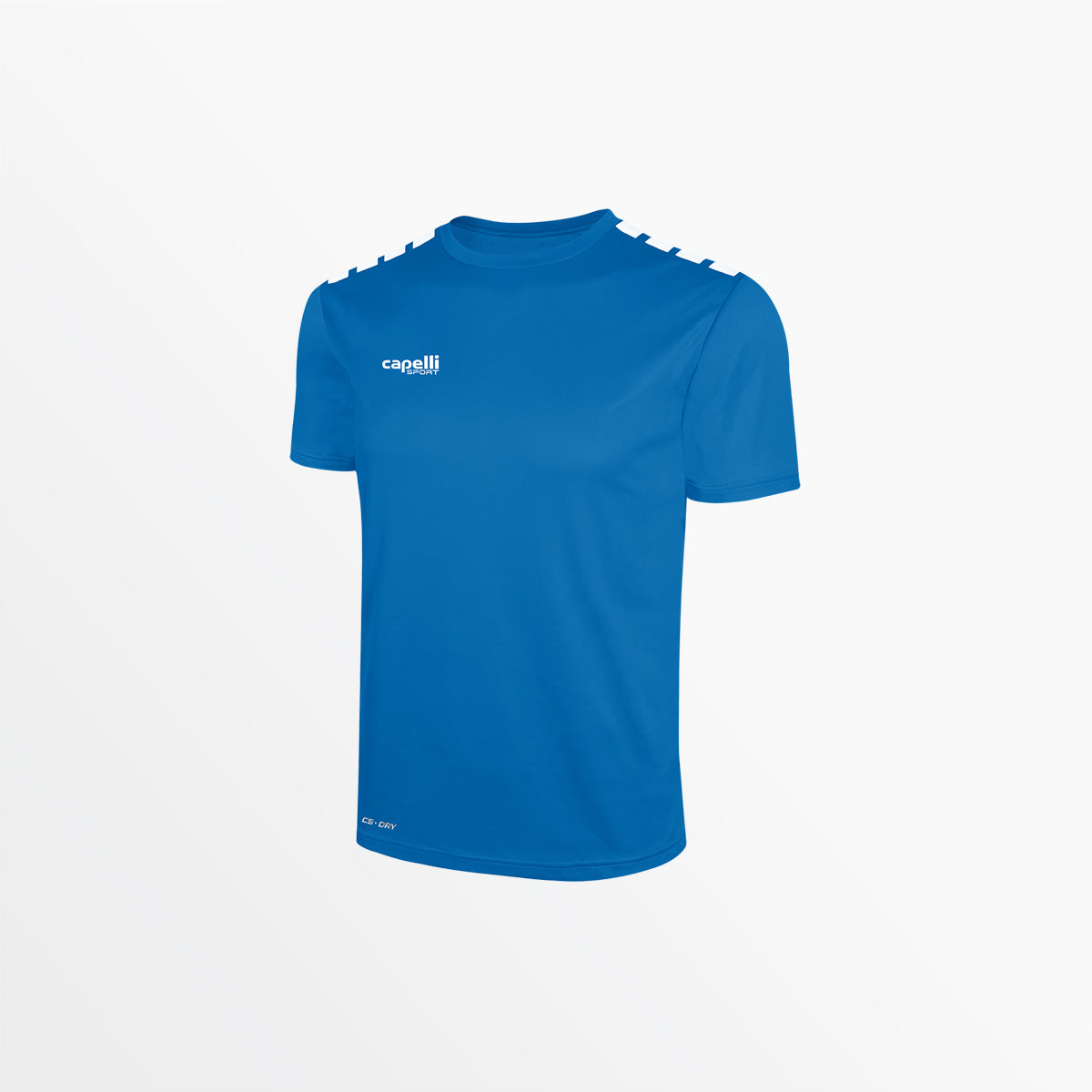 Adult Team Jersey Capelli Sport