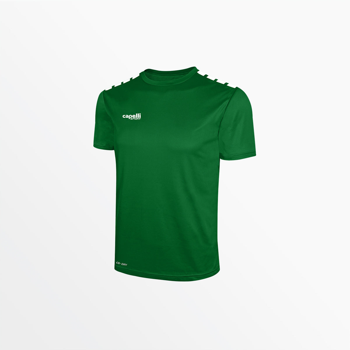 Adult Team Jersey Capelli Sport S