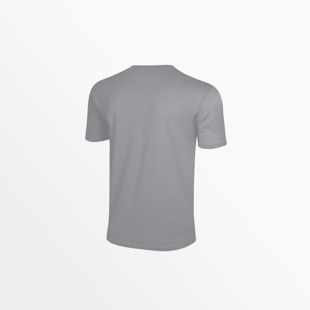 Adult Team Jersey Capelli Sport