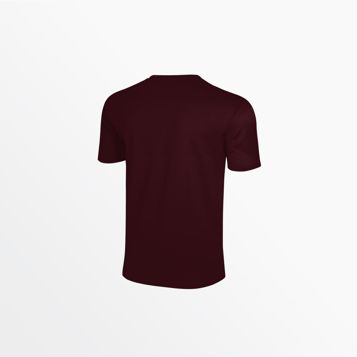 Adult Team Jersey Capelli Sport