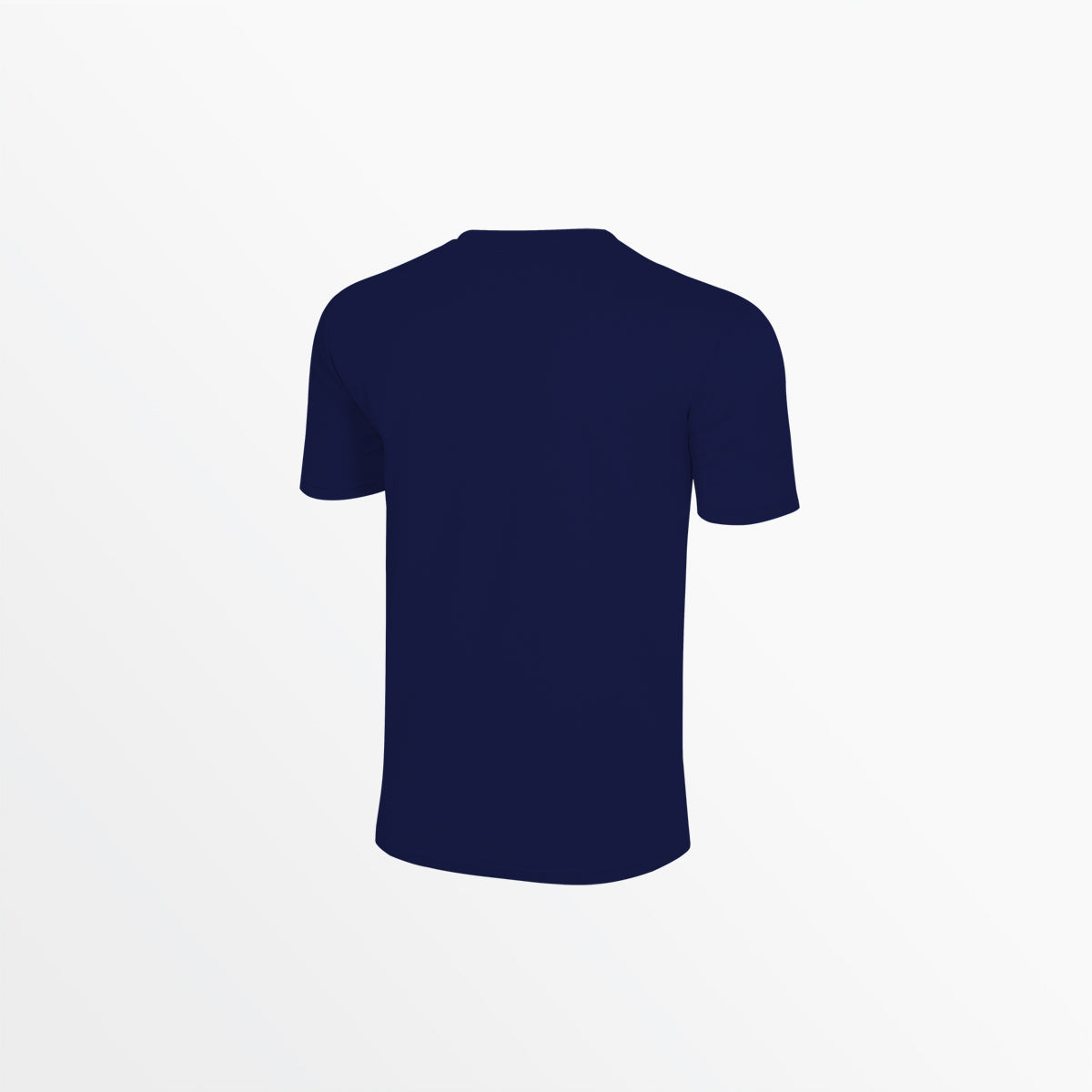 Adult Team Jersey Capelli Sport