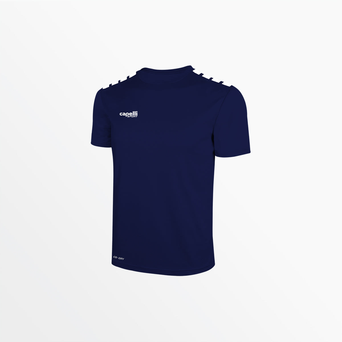 Adult Team Jersey Capelli Sport S