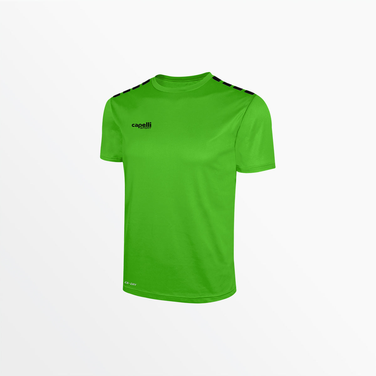 Adult Team Jersey Capelli Sport S
