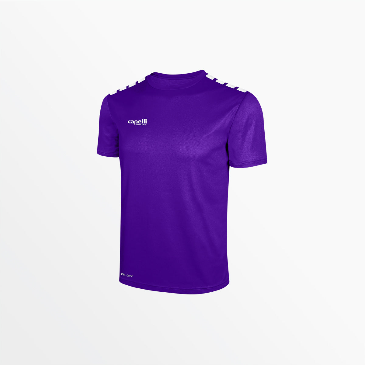 Adult Team Jersey Capelli Sport S