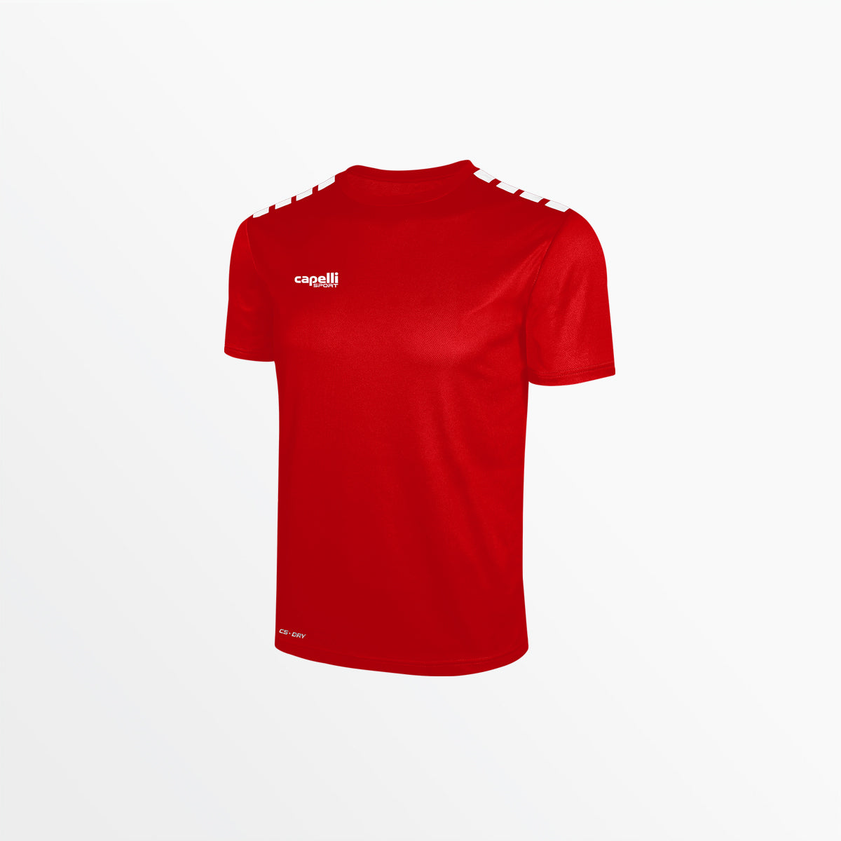 Adult Team Jersey Capelli Sport S