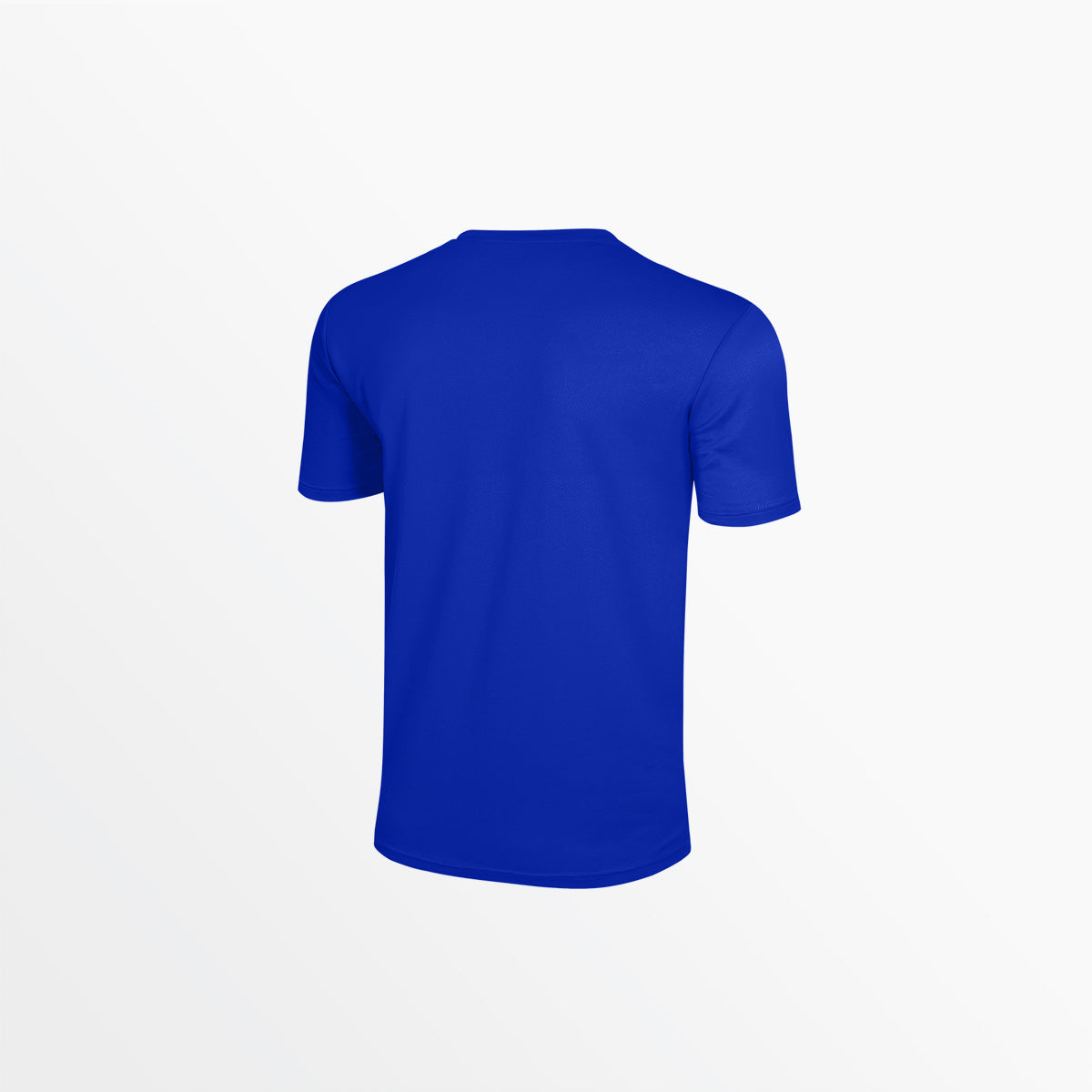 Adult Team Jersey Capelli Sport