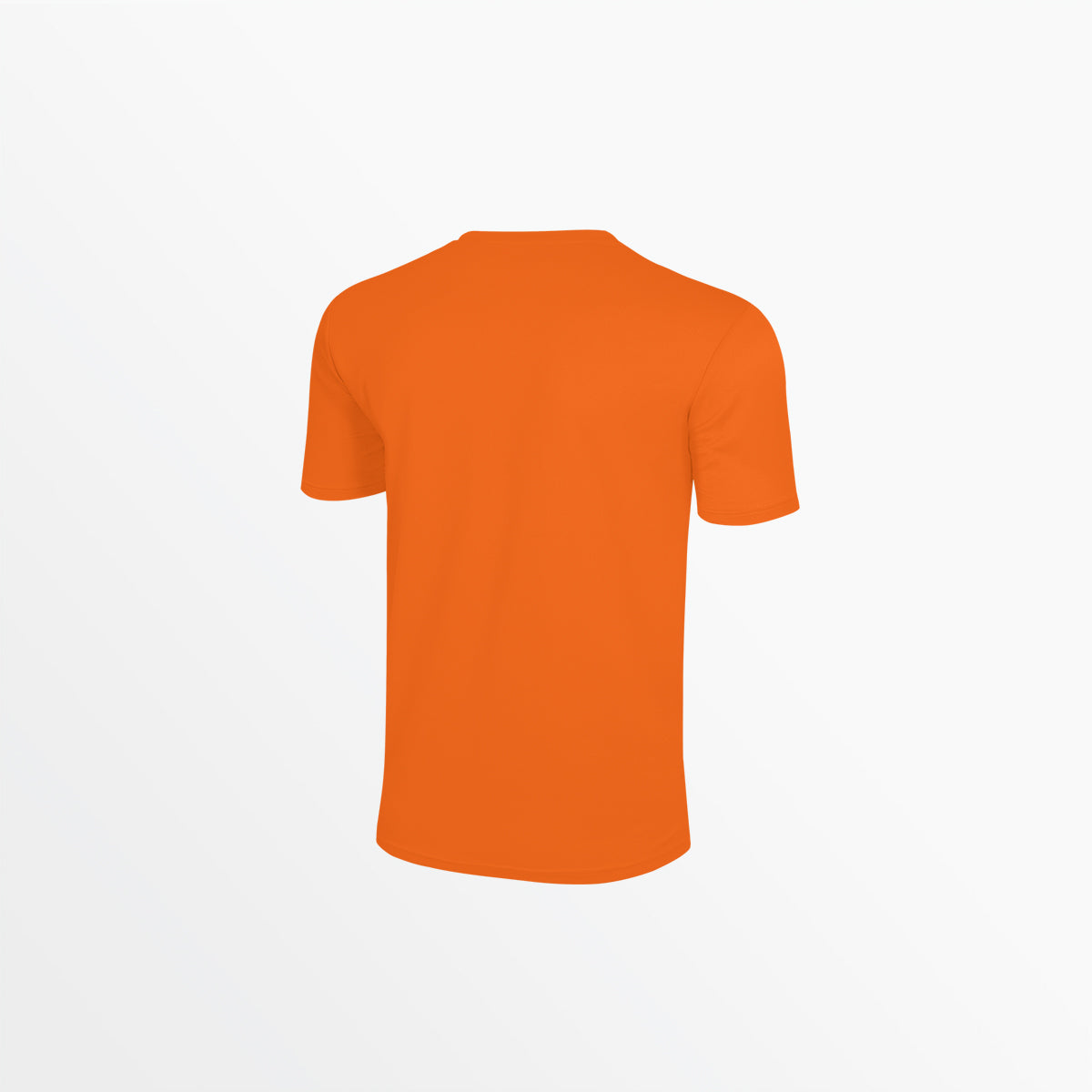 Adult Team Jersey Capelli Sport