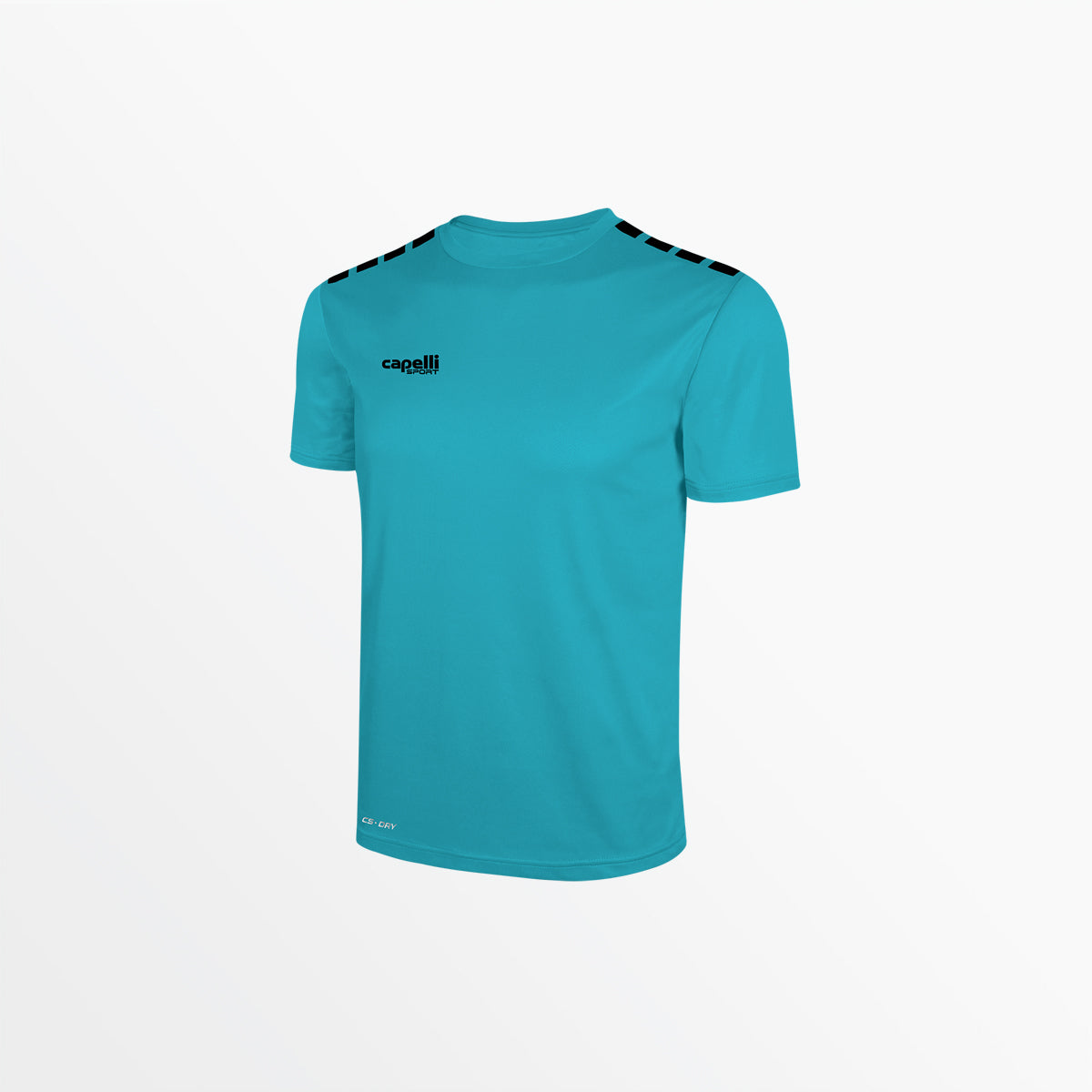 Adult Team Jersey Capelli Sport