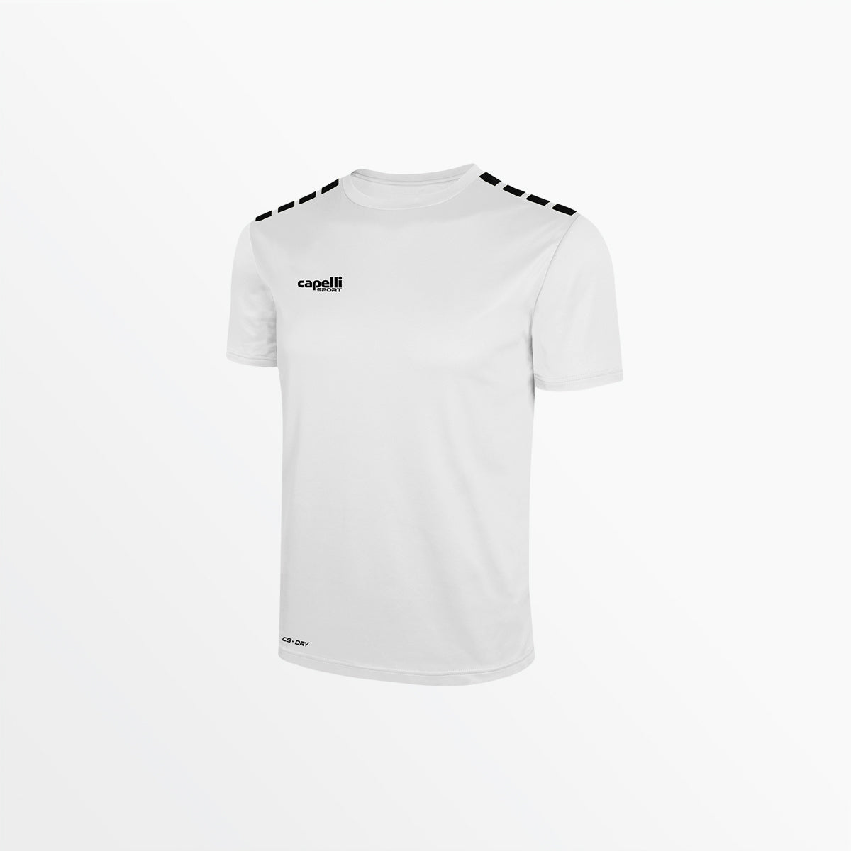 Adult Team Jersey Capelli Sport S