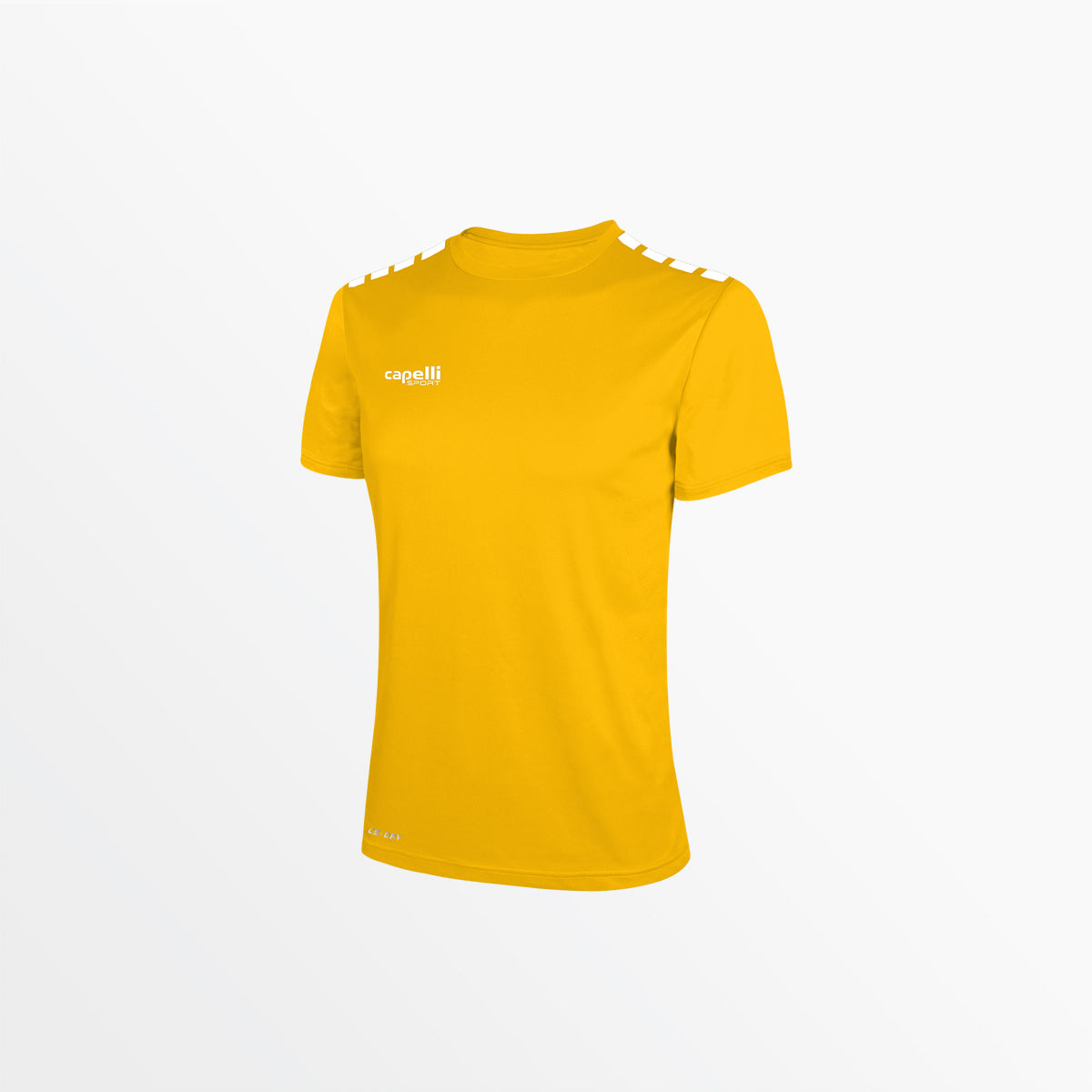 Women's Team Jersey Capelli Sport