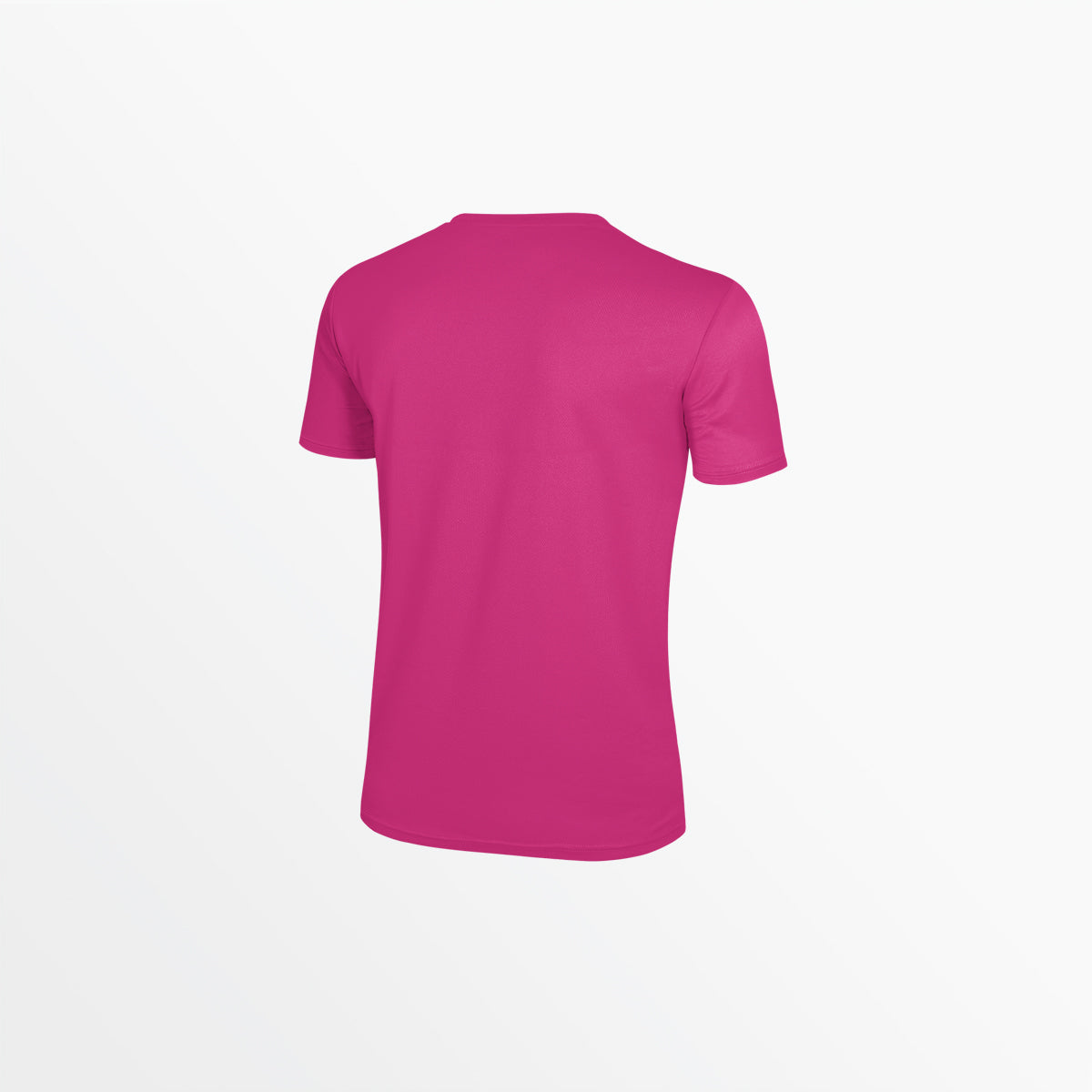 Bca Women's Team Jersey Capelli Sport