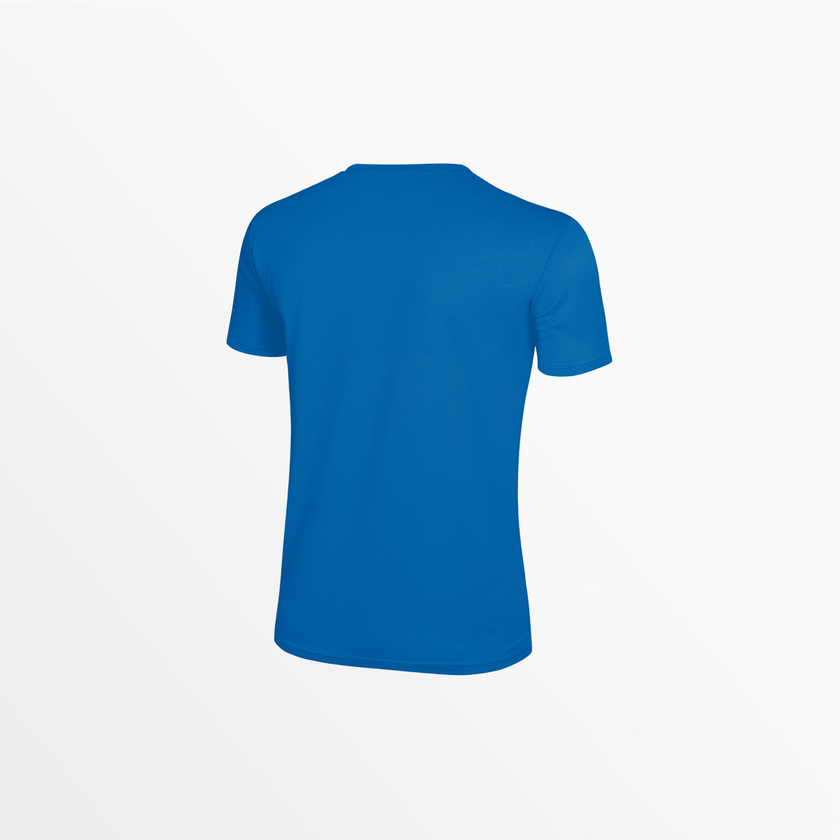 Women's Team Jersey Capelli Sport