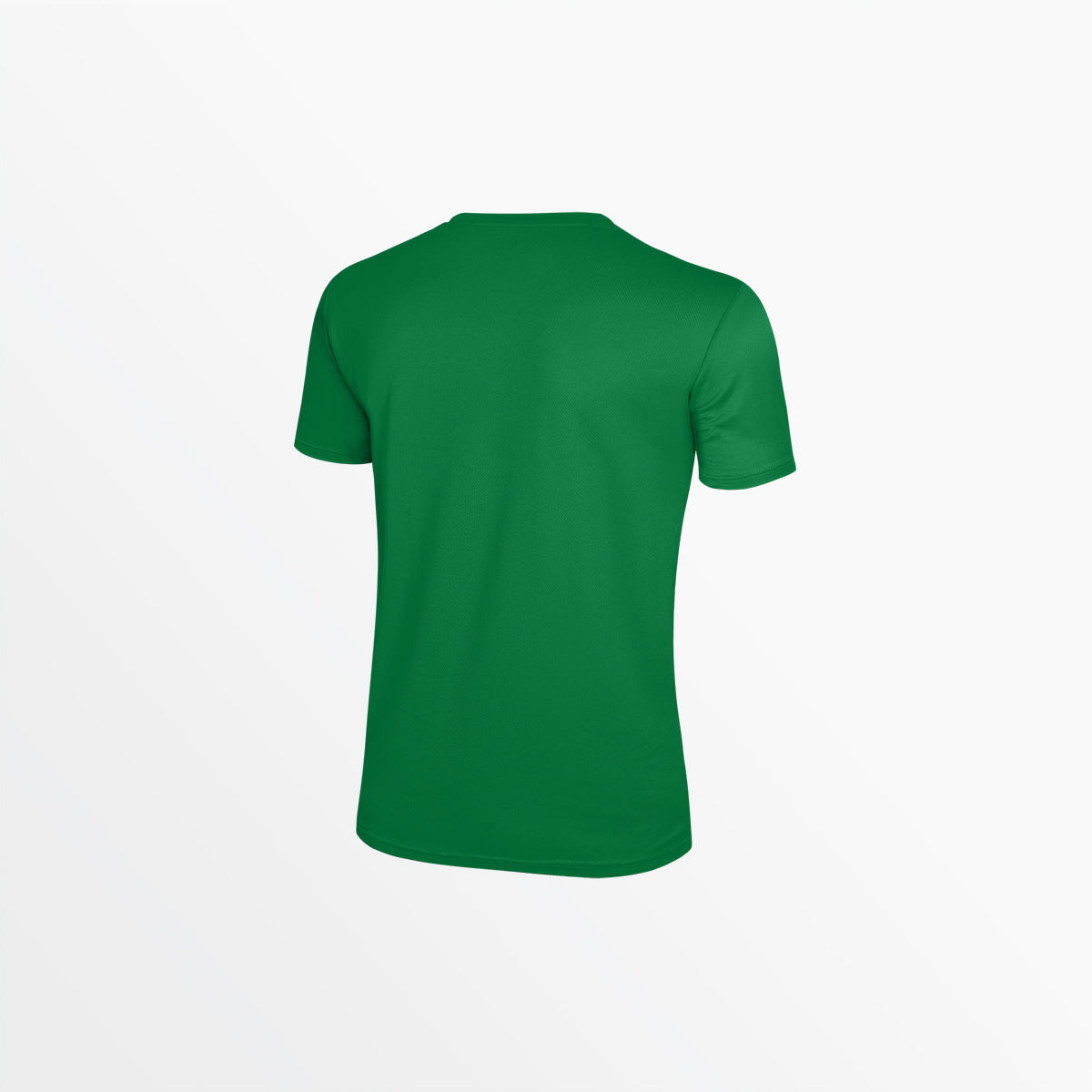 Women's Team Jersey Capelli Sport