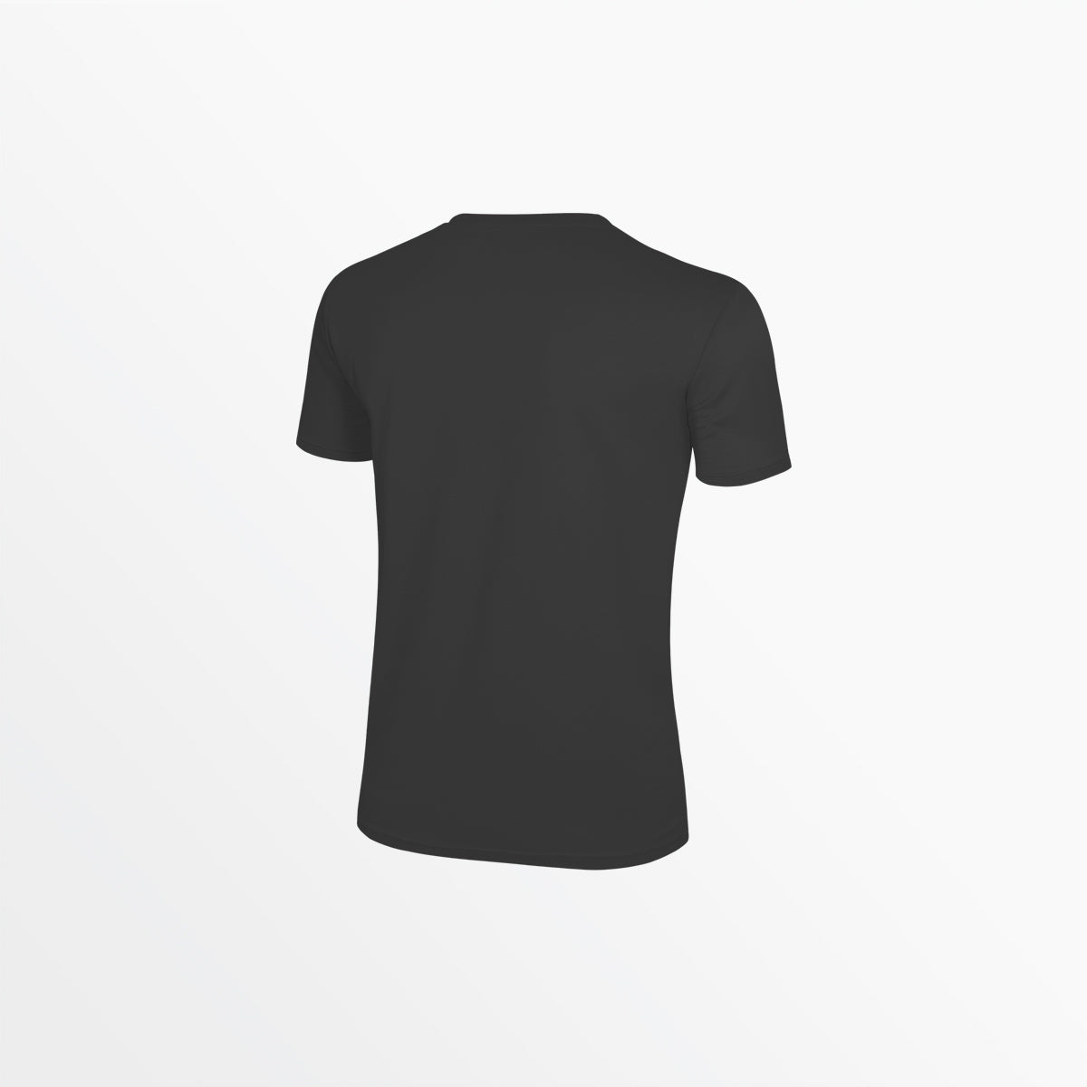 Women's Team Jersey Capelli Sport