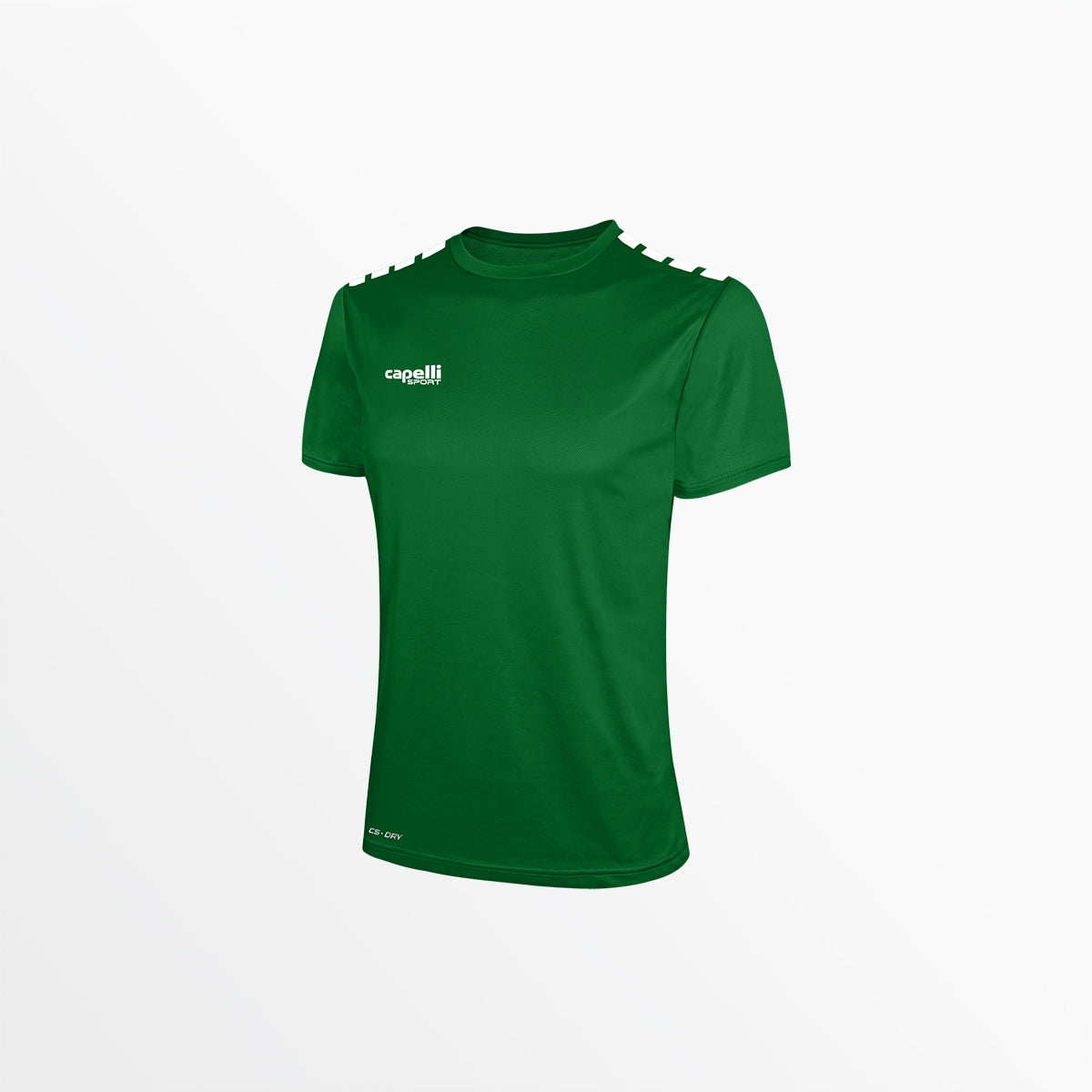 Women's Team Jersey Capelli Sport XS