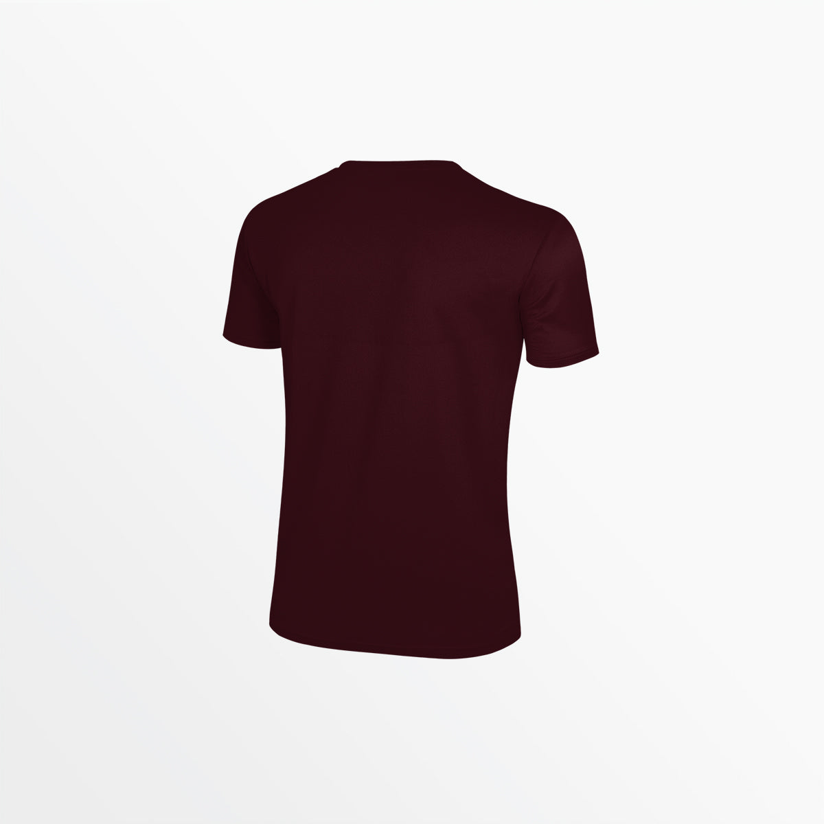 Women's Team Jersey Capelli Sport
