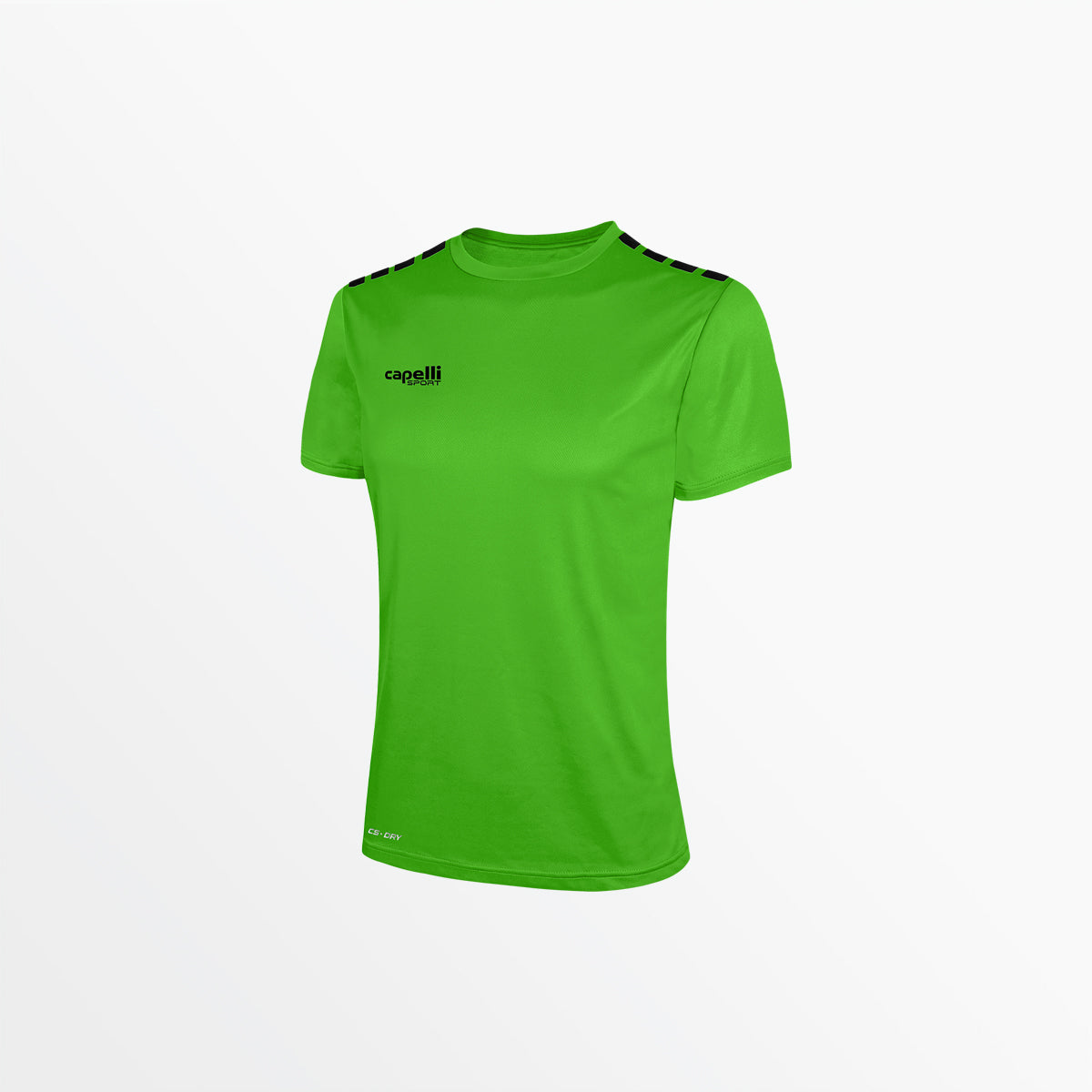 Women's Team Jersey Capelli Sport XS