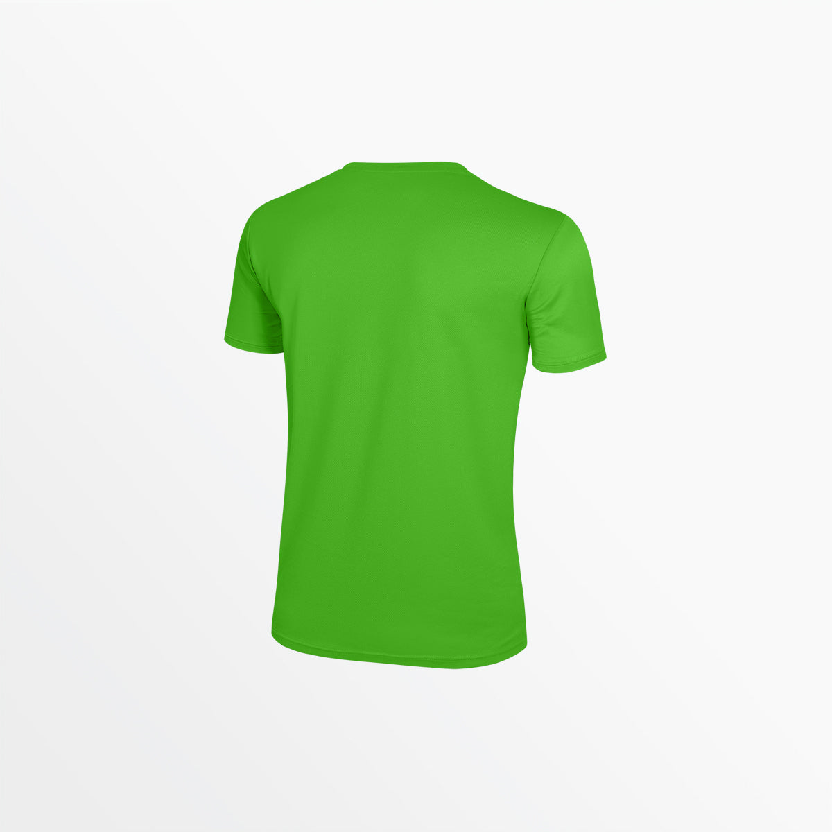Women's Team Jersey Capelli Sport
