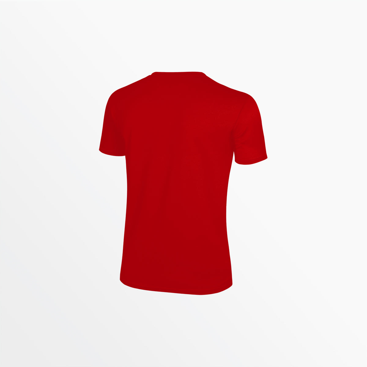 Women's Team Jersey Capelli Sport