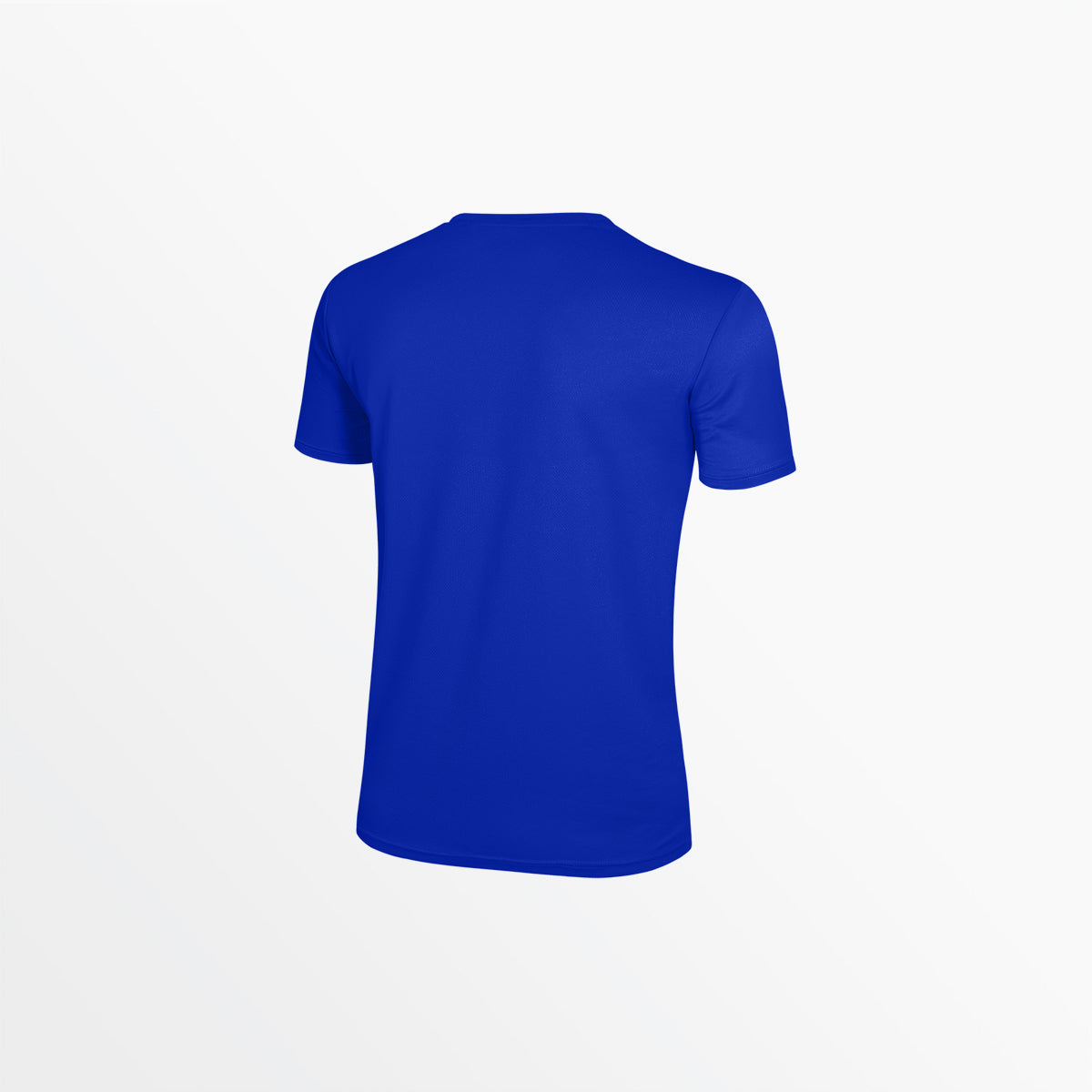 Women's Team Jersey Capelli Sport