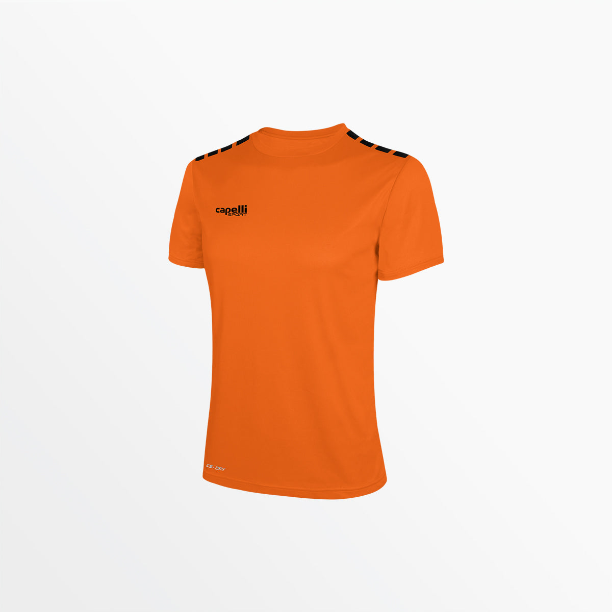 Women's Team Jersey Capelli Sport XS