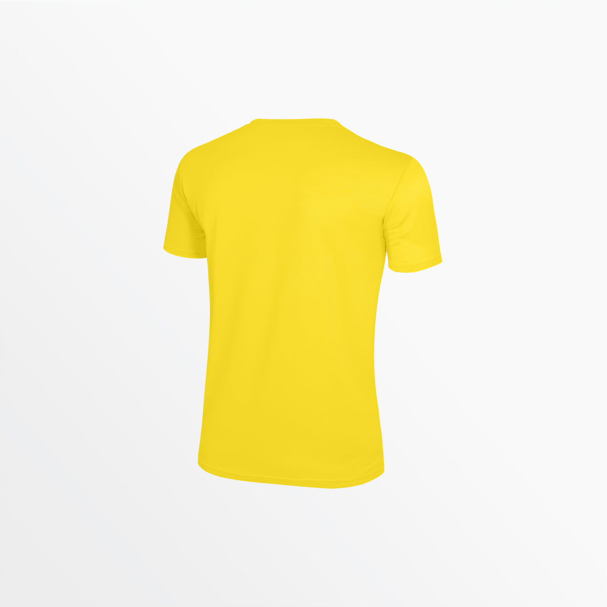 Women's Team Jersey Capelli Sport