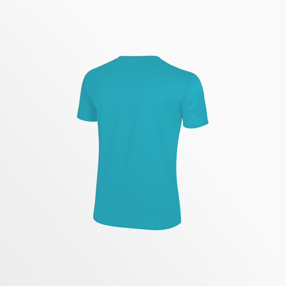 Women's Team Jersey Capelli Sport