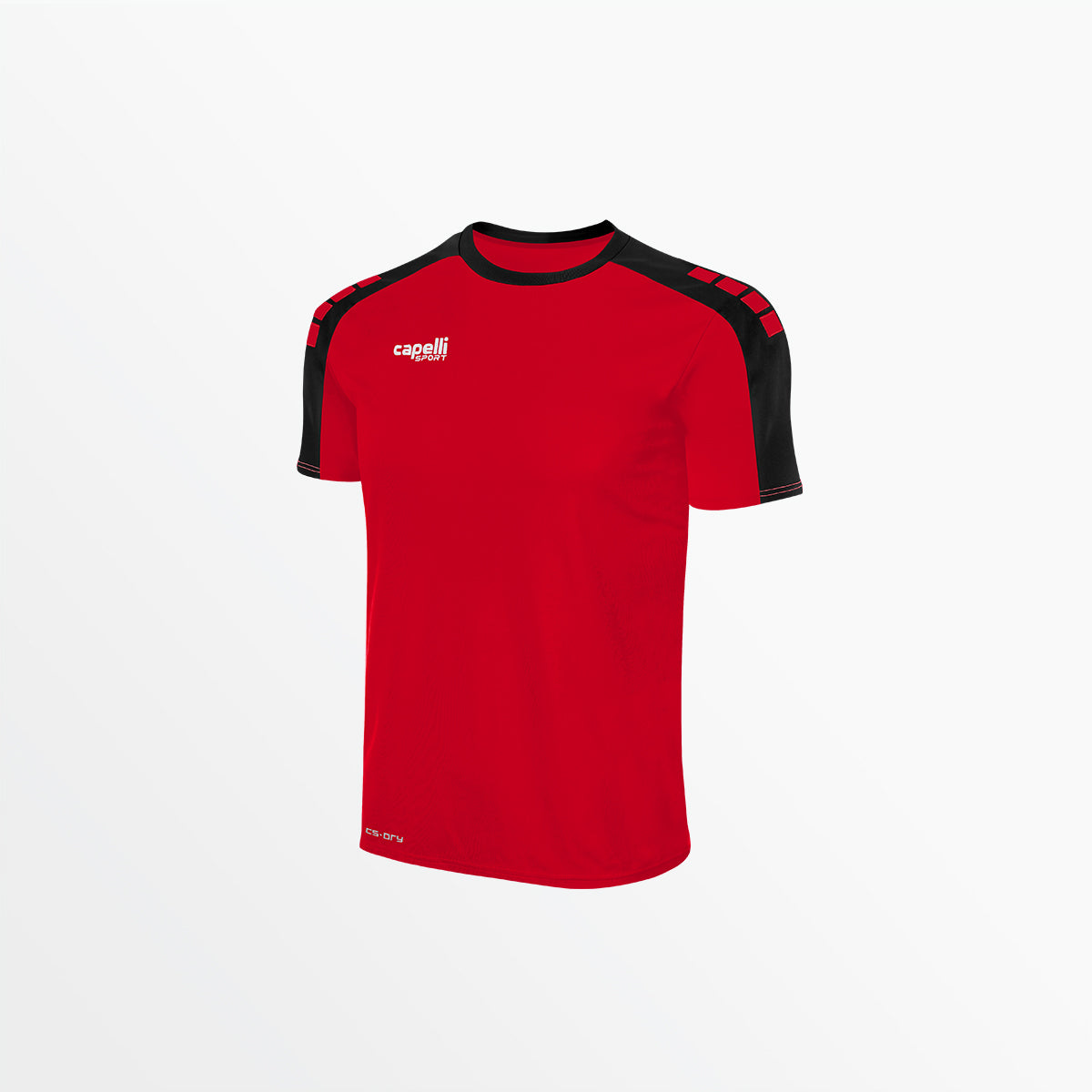 Youth Soho I Jersey Capelli Sport L