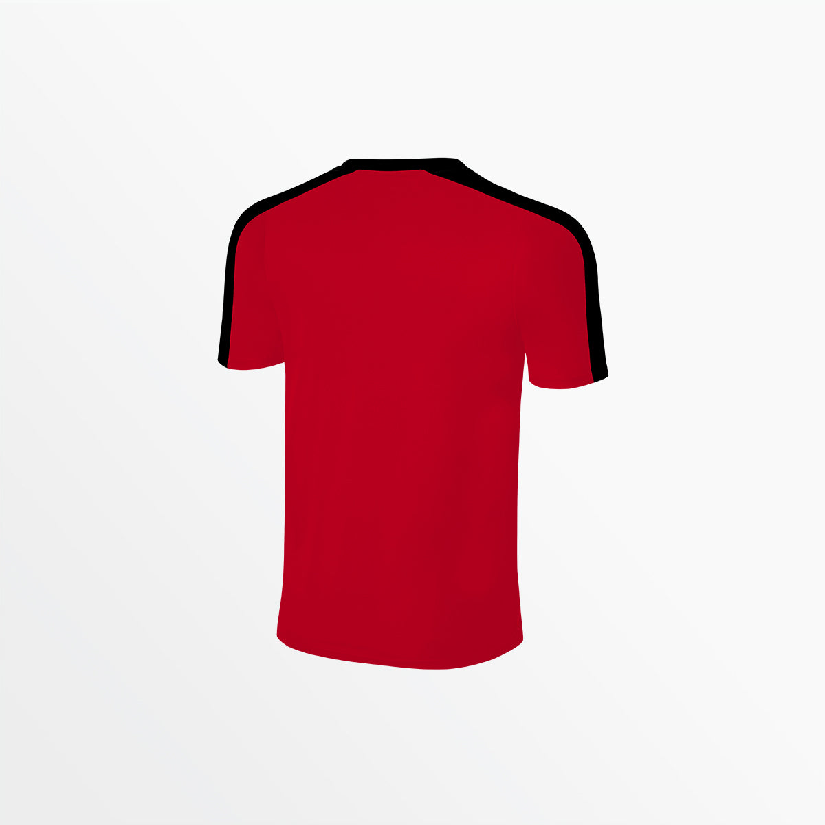 Youth Soho I Jersey Capelli Sport
