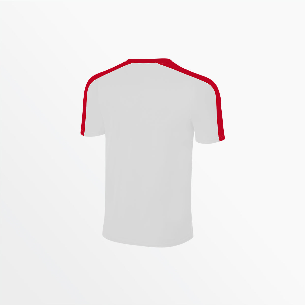 Youth Soho I Jersey Capelli Sport