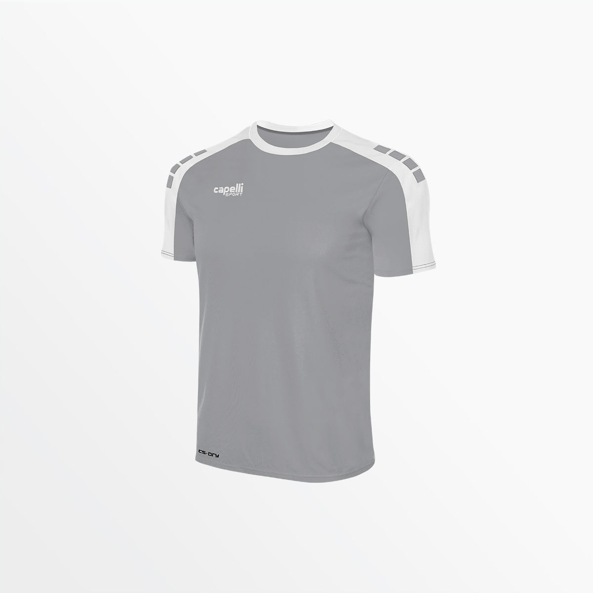 Adult Soho I Jersey Capelli Sport