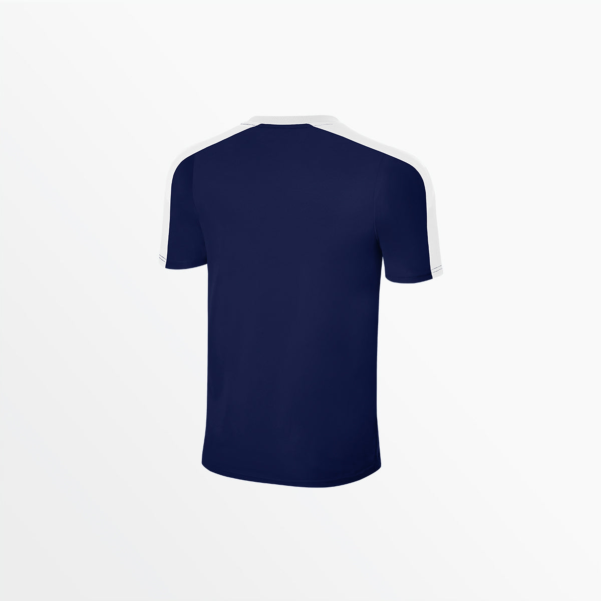 Adult Soho I Jersey Capelli Sport