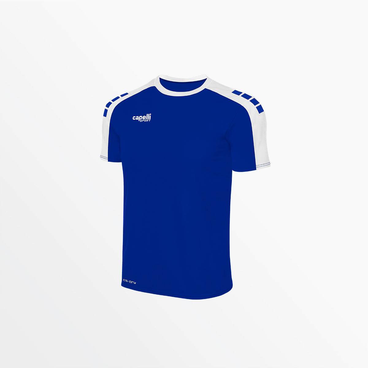 Adult Soho I Jersey Capelli Sport M