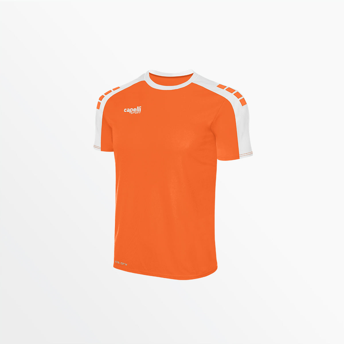 Adult Soho I Jersey Capelli Sport L
