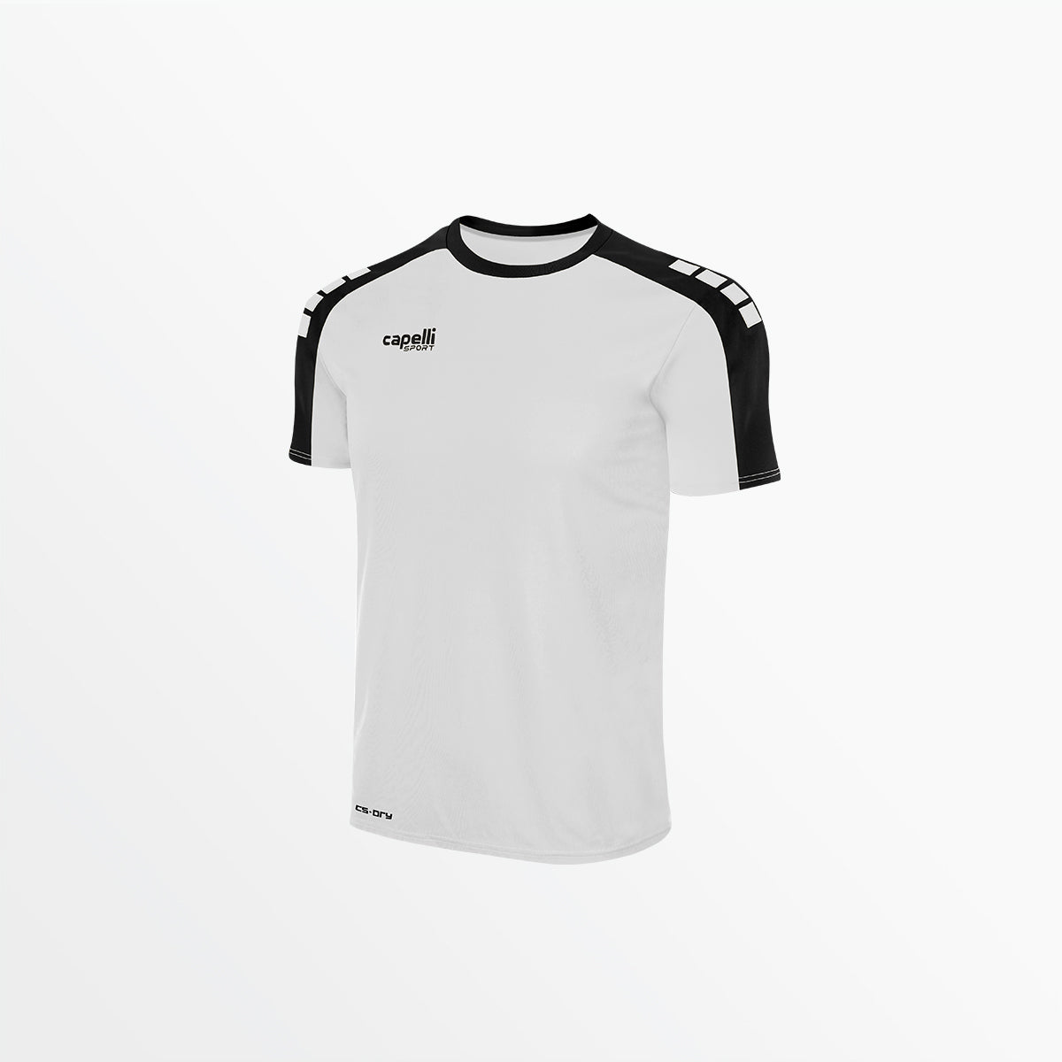 Adult Soho I Jersey Capelli Sport L