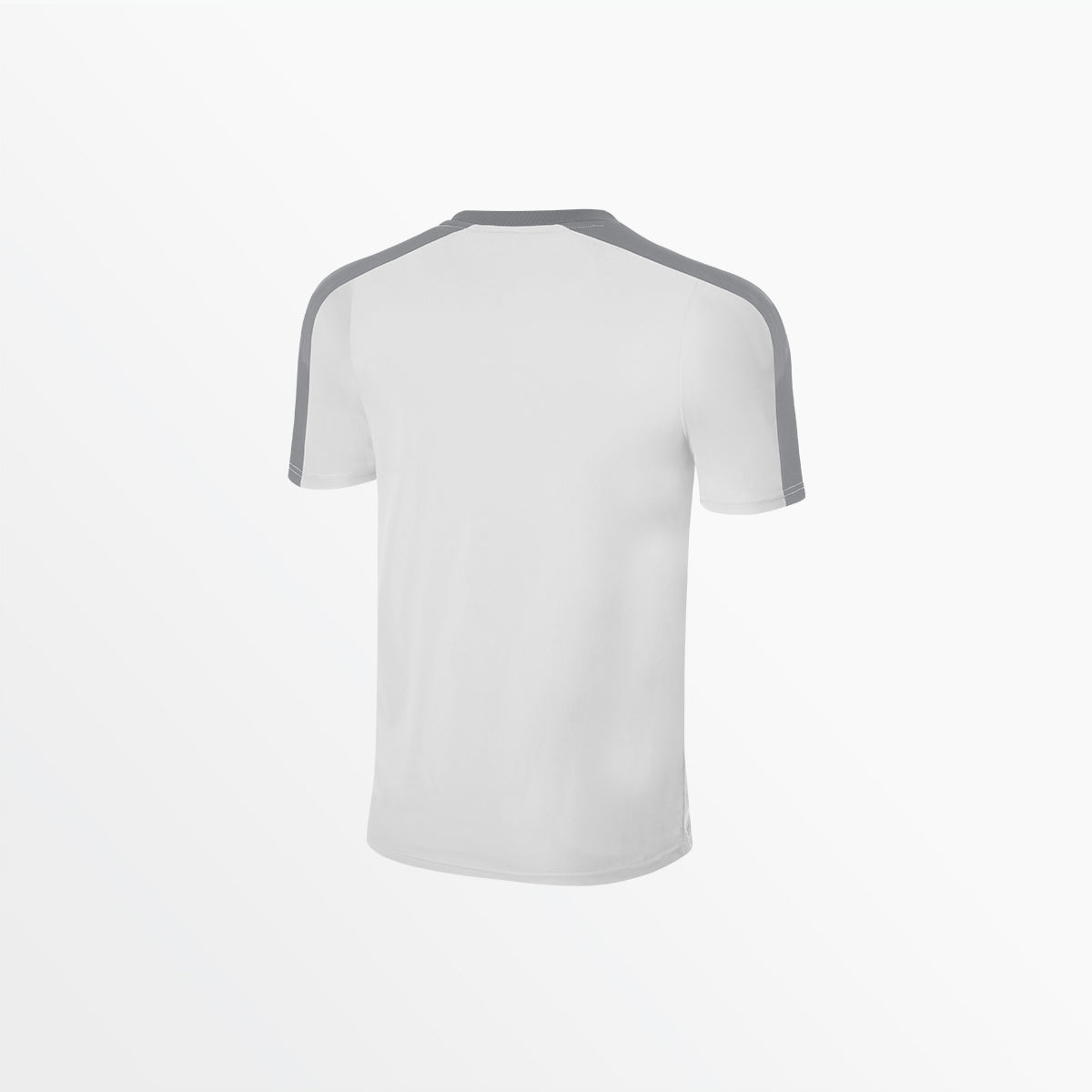 Adult Soho I Jersey Capelli Sport