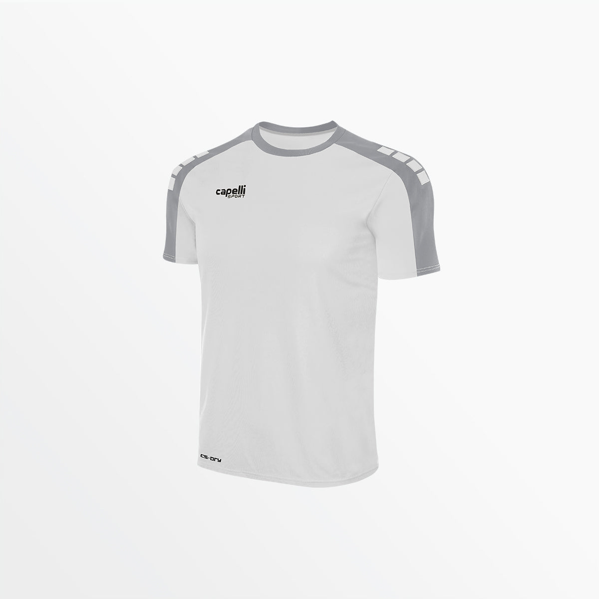 Adult Soho I Jersey Capelli Sport S