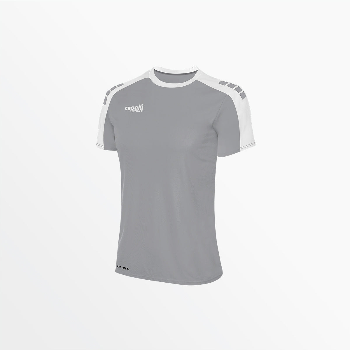 Women’s Soho I Jersey Capelli Sport