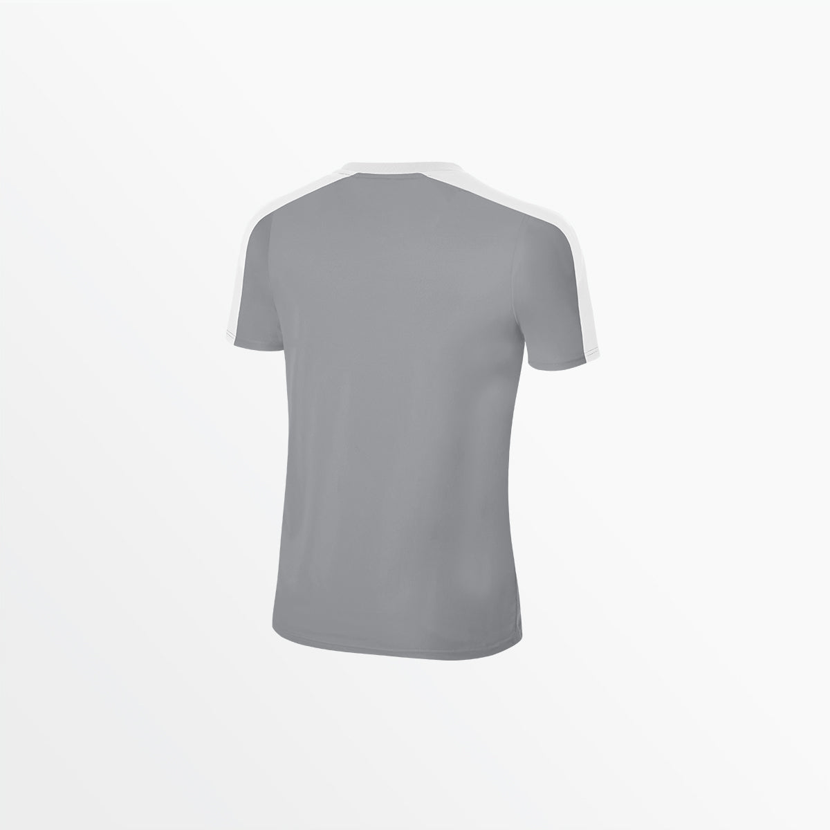 Women’s Soho I Jersey Capelli Sport