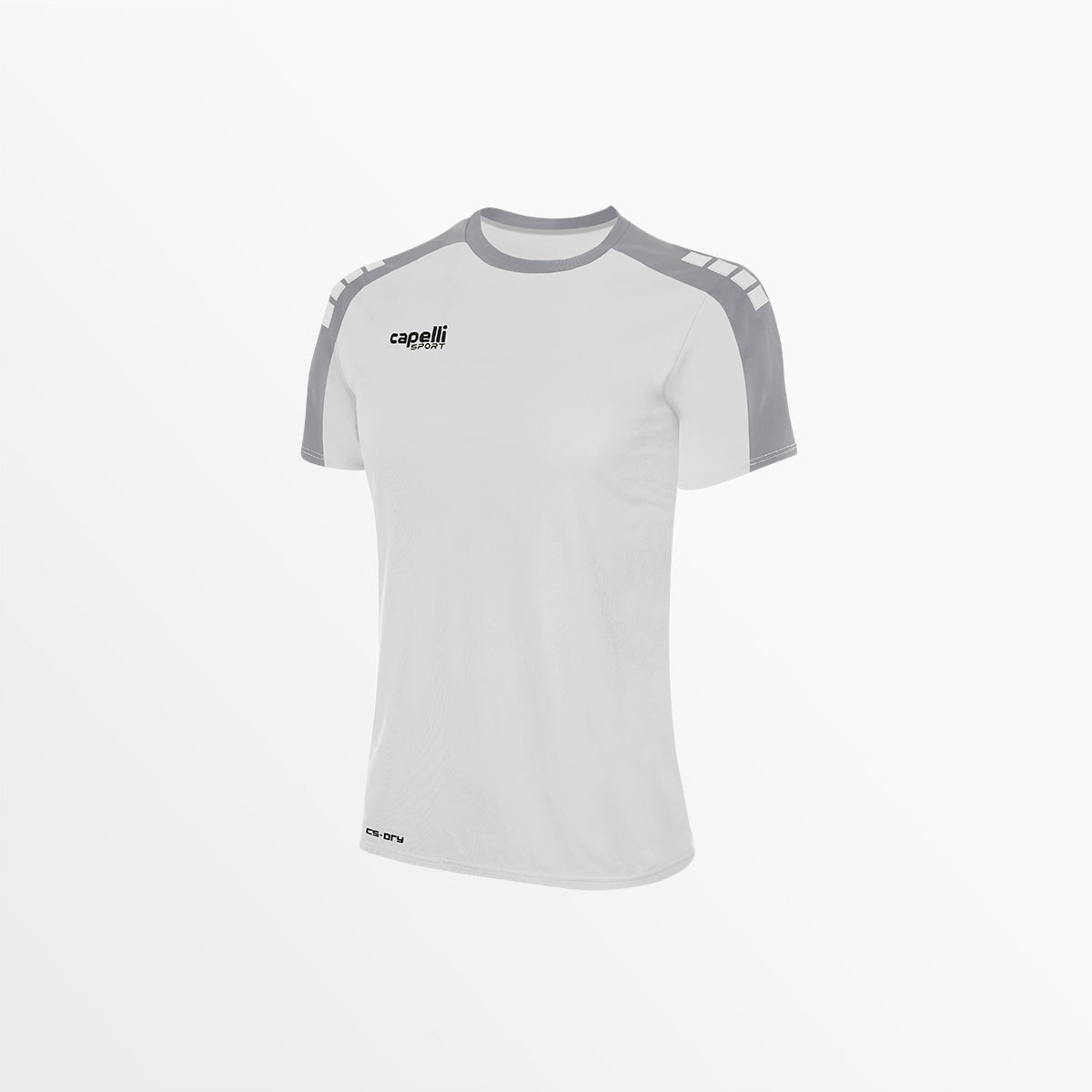 Women’s Soho I Jersey Capelli Sport L