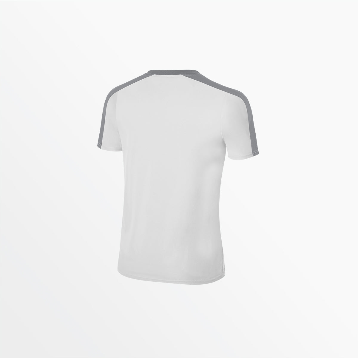 Women’s Soho I Jersey Capelli Sport