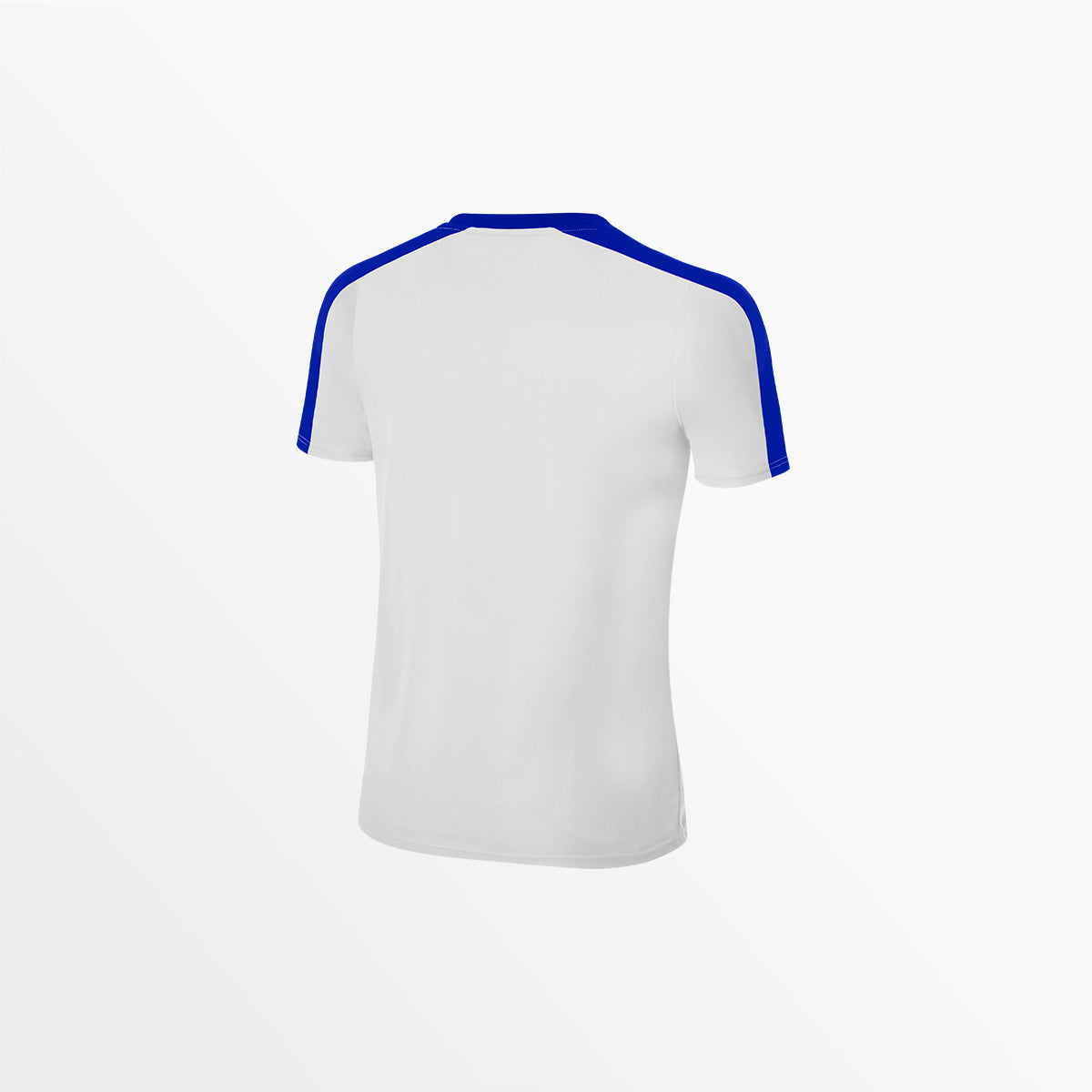 Women’s Soho I Jersey Capelli Sport