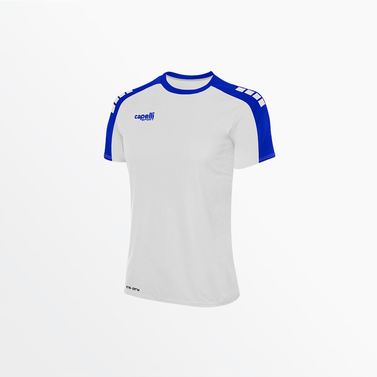 Women’s Soho I Jersey Capelli Sport S
