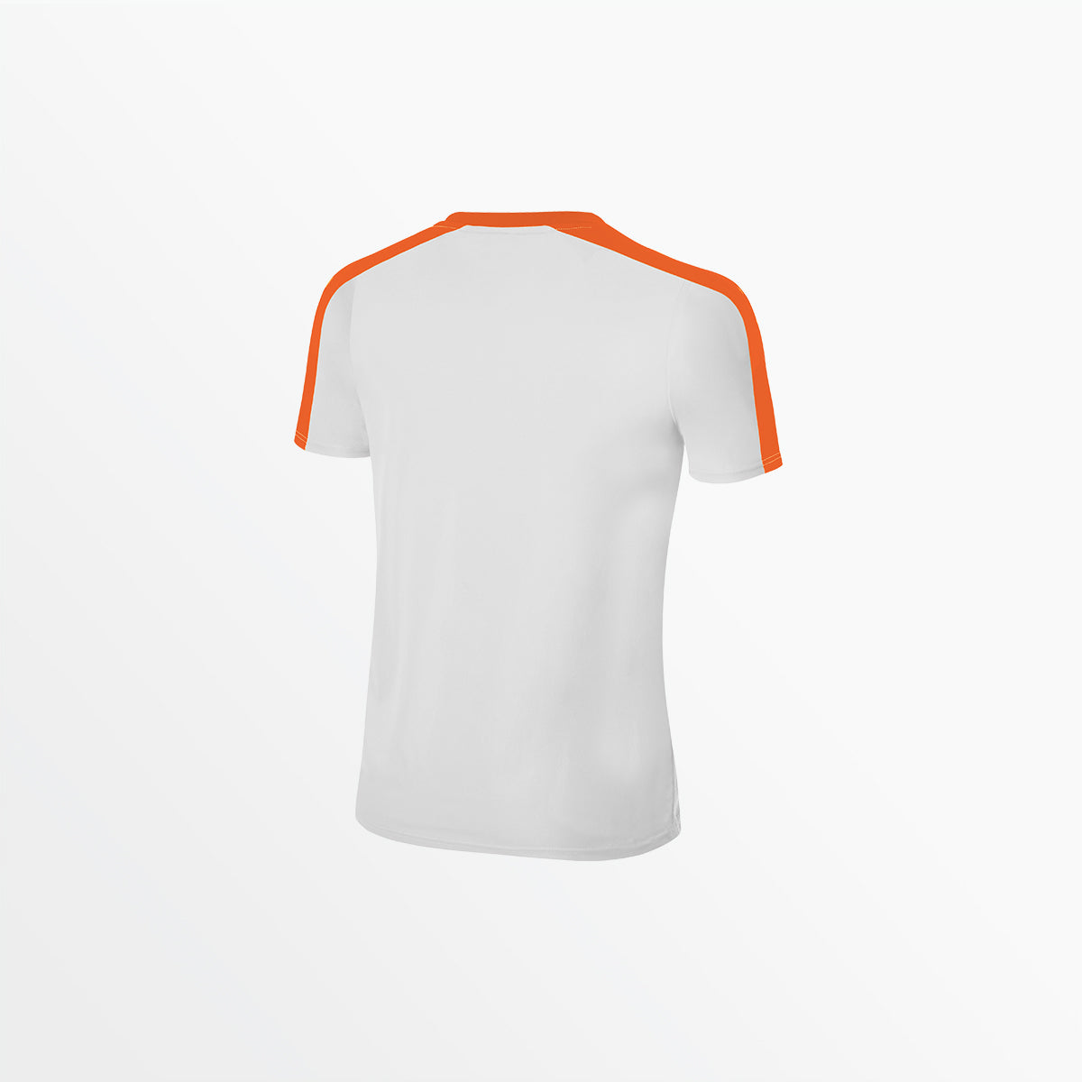 Women’s Soho I Jersey Capelli Sport