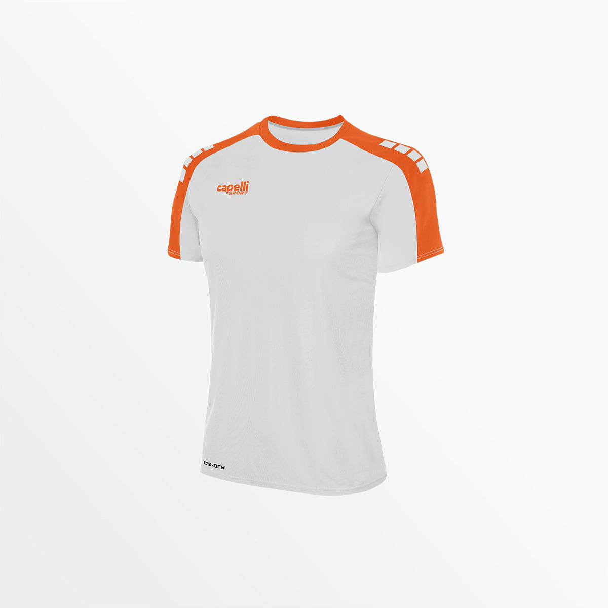 Women’s Soho I Jersey Capelli Sport XL