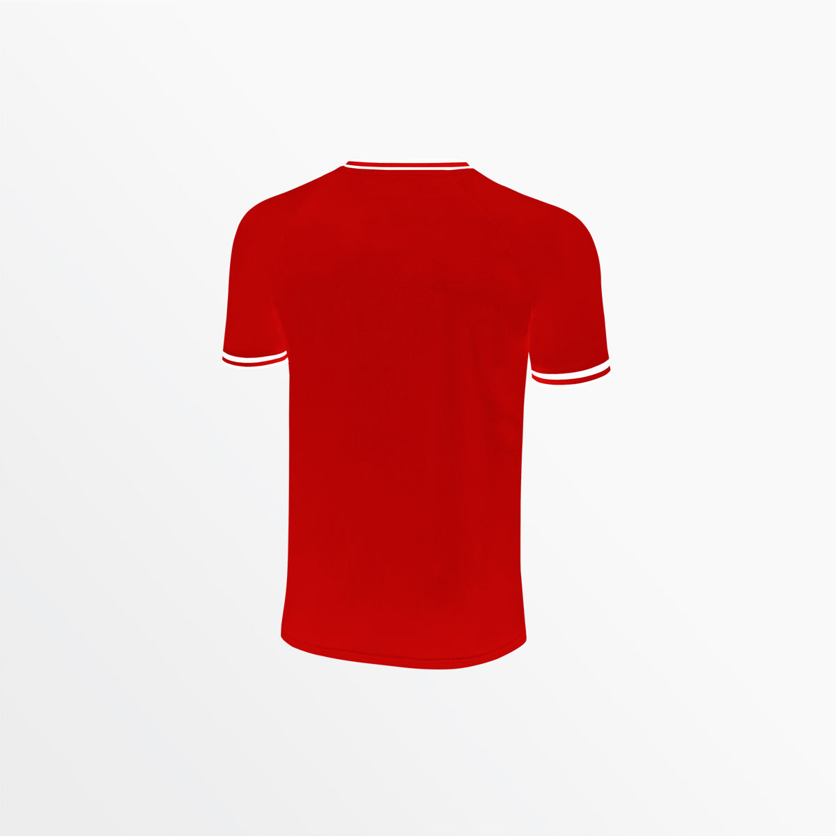 Youth Chelsea I Jersey Capelli Sport
