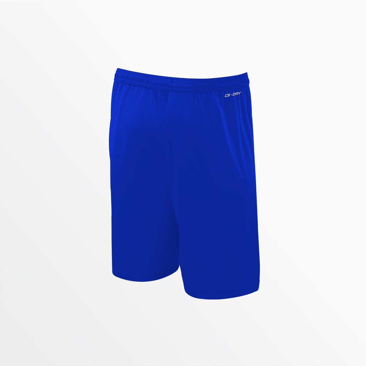 Youth Serbia 2025/26 Team Home Shorts Capelli Sport