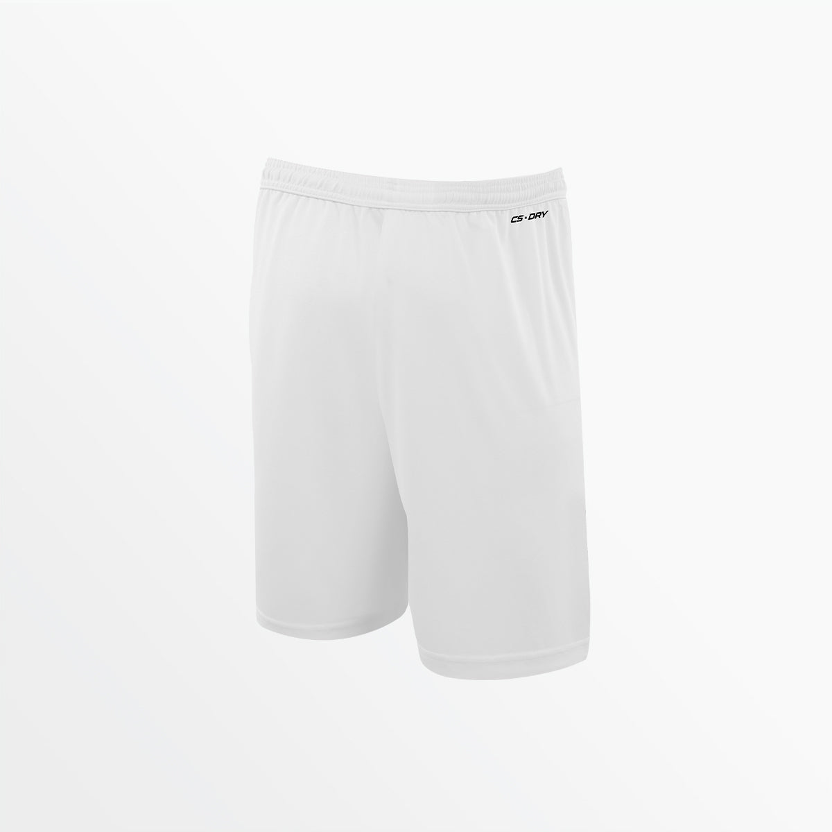 Youth Serbia 2025/26 Team Away Shorts Capelli Sport
