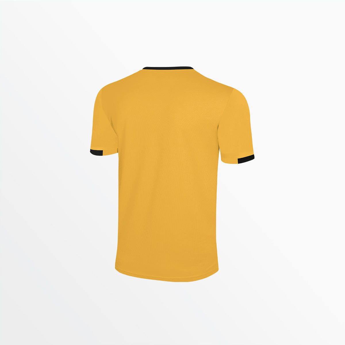 Youth CS III Jersey Capelli Sport