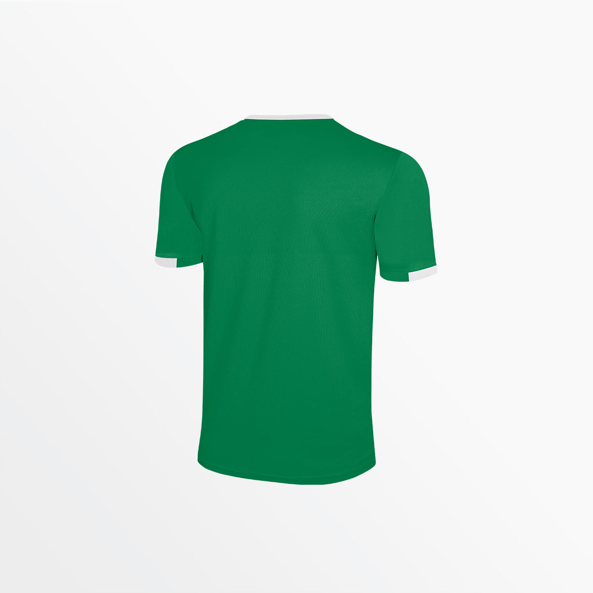 Youth CS III Jersey Capelli Sport